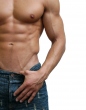 exercices abdominaux obliques exercices abdominaux obliques