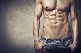 Des exercices pour l'entraînement des abdominaux Des exercices pour l'entraînement des abdominaux