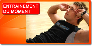 séances exercices abdominaux pour entrainements séances exercices abdominaux pour entrainements